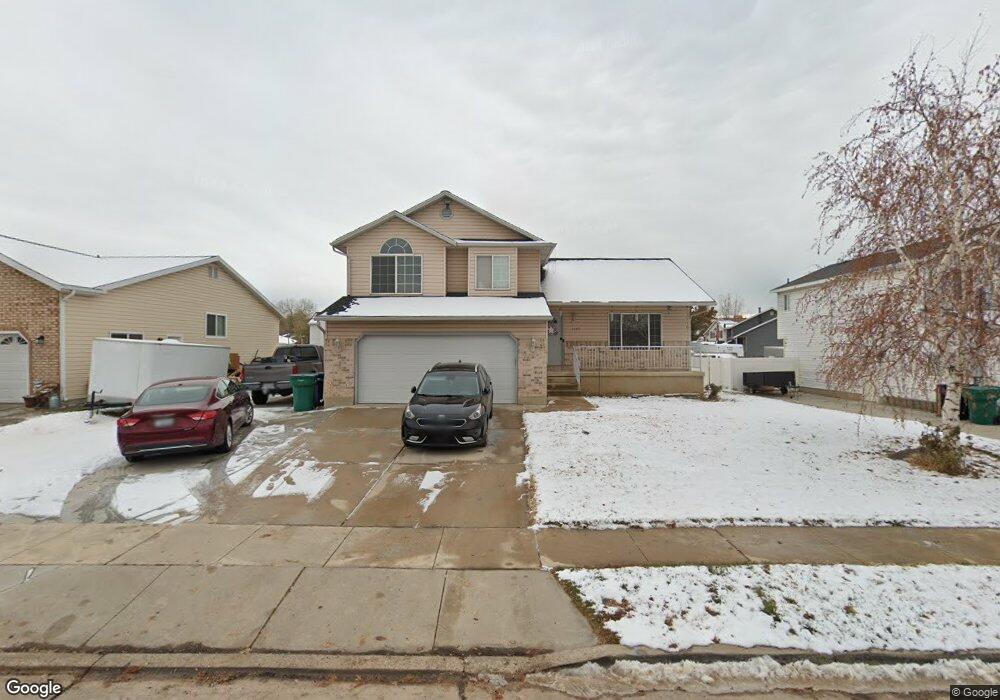 4249 S 2900 W, Roy, UT 84067 - photo 1