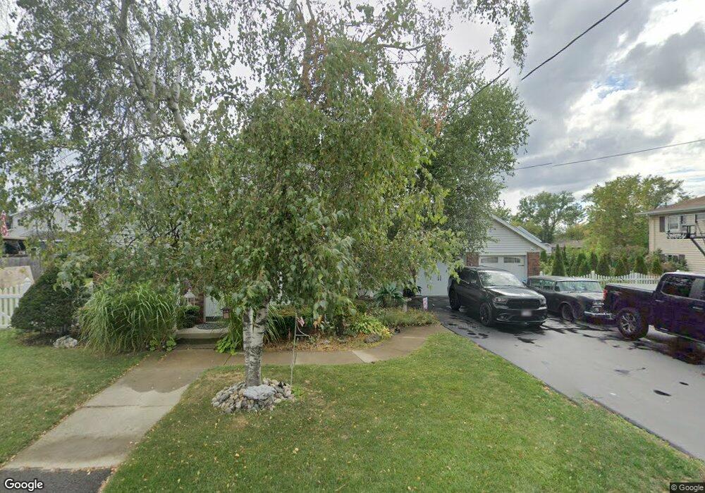 15 Massachusetts Ave, Rensselaer, NY 12144 - photo 1