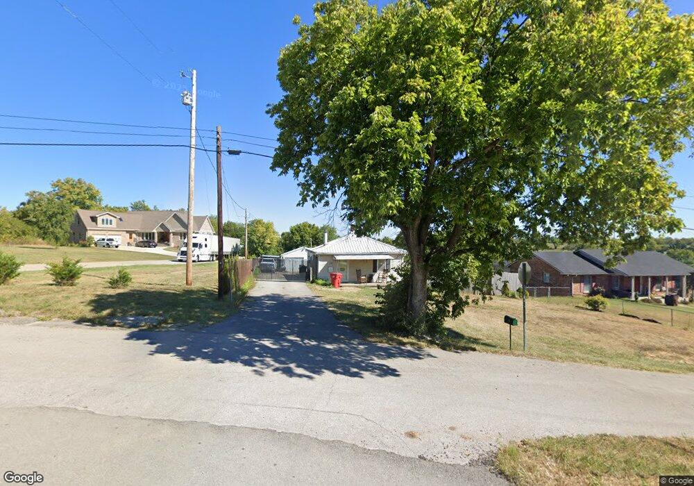 13 Old Mill Rd, Nicholasville, KY 40356 - photo 1