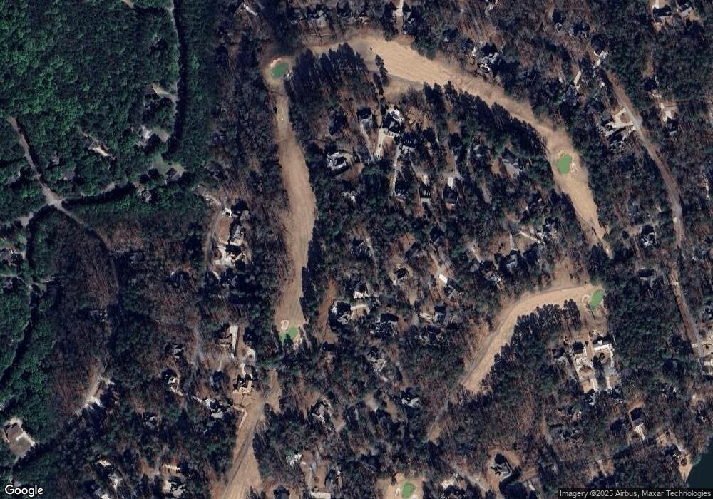 7368 Butler Ct, Villa Rica, GA 30180 - photo 1