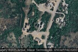 162 W Creekside Ct Unit 10, Alpine, UT 84004