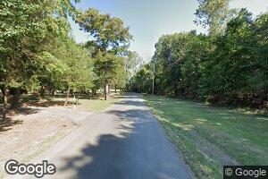 0 Truloc Bay, Sherrill, AR 72152