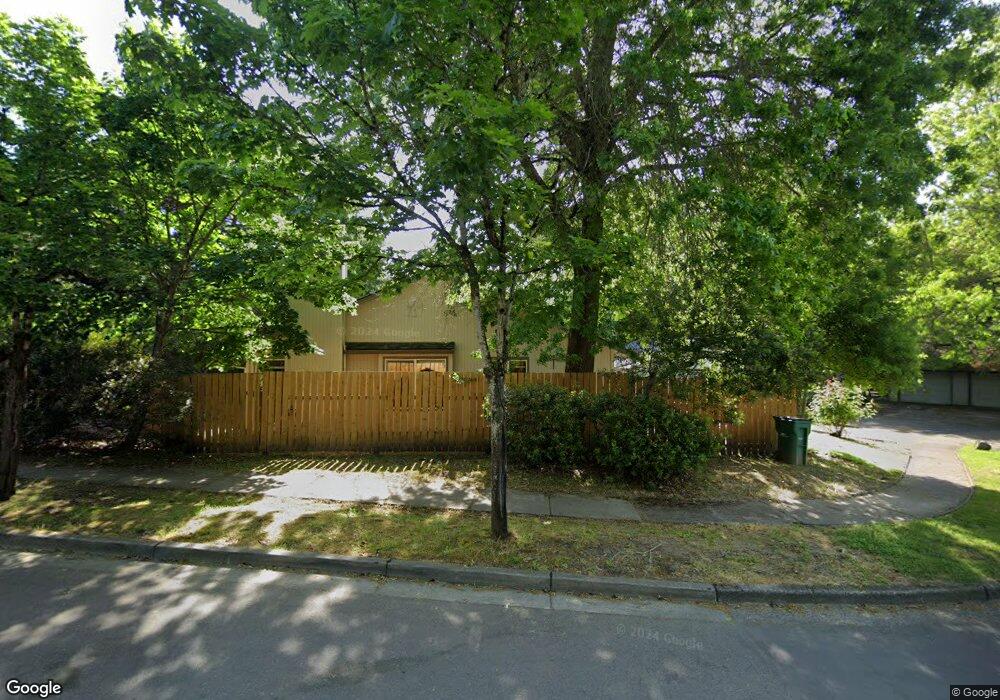 9110 SW Chelan Place, Beaverton, OR 97008 - photo 1