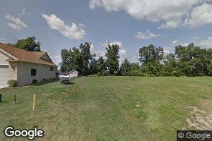 962 Saint Johns Chase, Grand Ledge, MI 48837