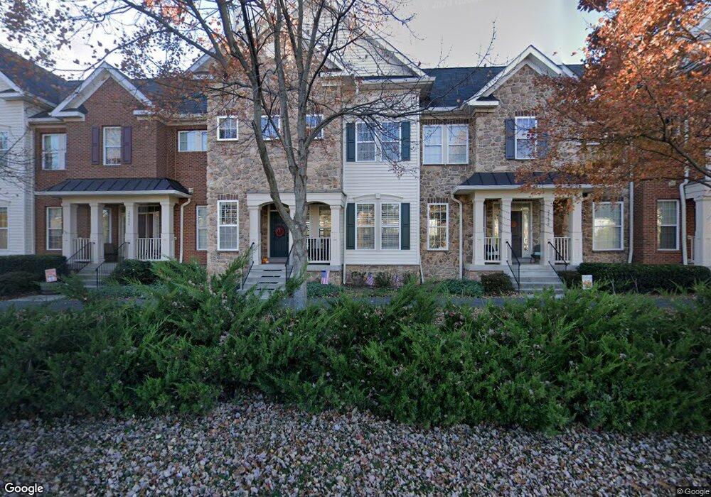 24680 Rosebay Terrace, Aldie, VA 20105 - photo 1