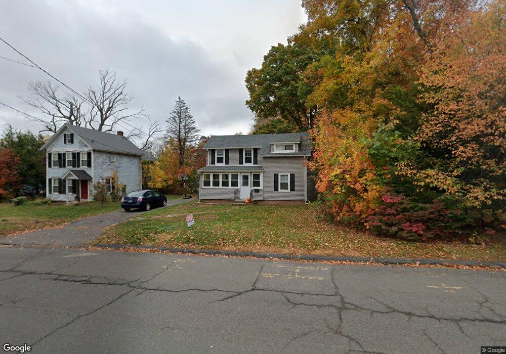 114 Ridge Rd, Middletown, CT 06457 - photo 1