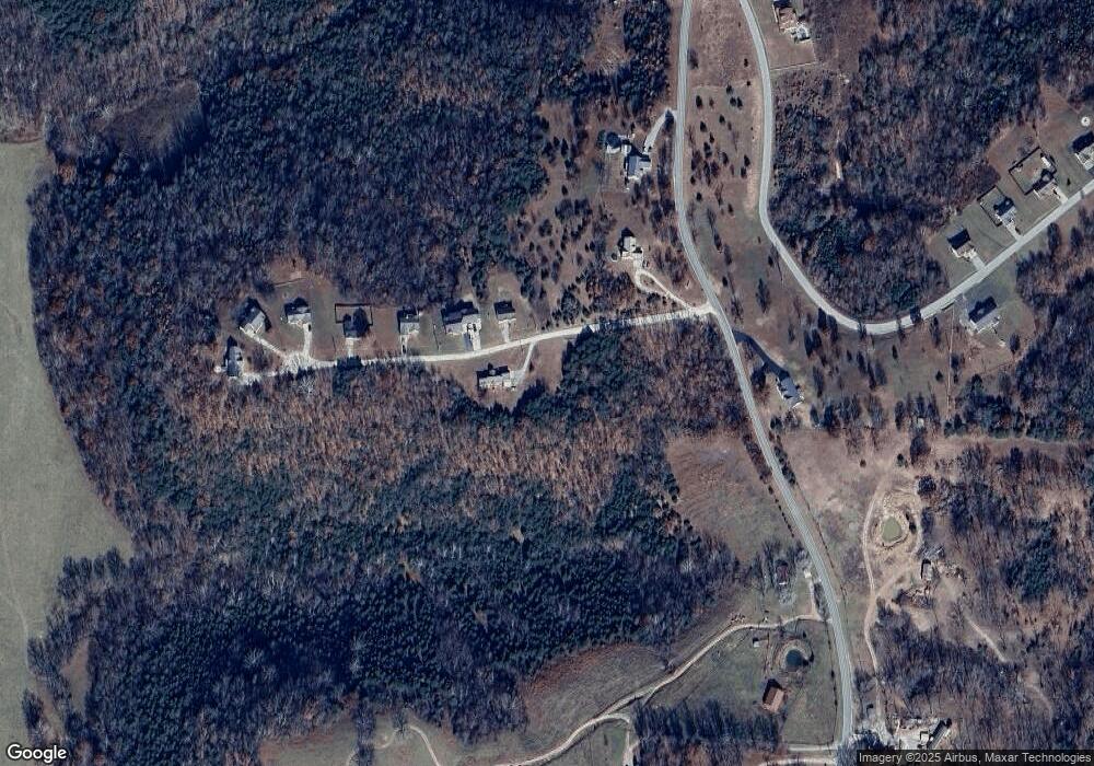 16915 Lime Stone, Dixon, MO 65459 - photo 1