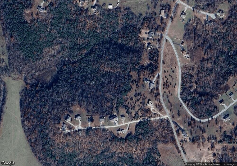 16910 Limestone, Dixon, MO 65459 - photo 1