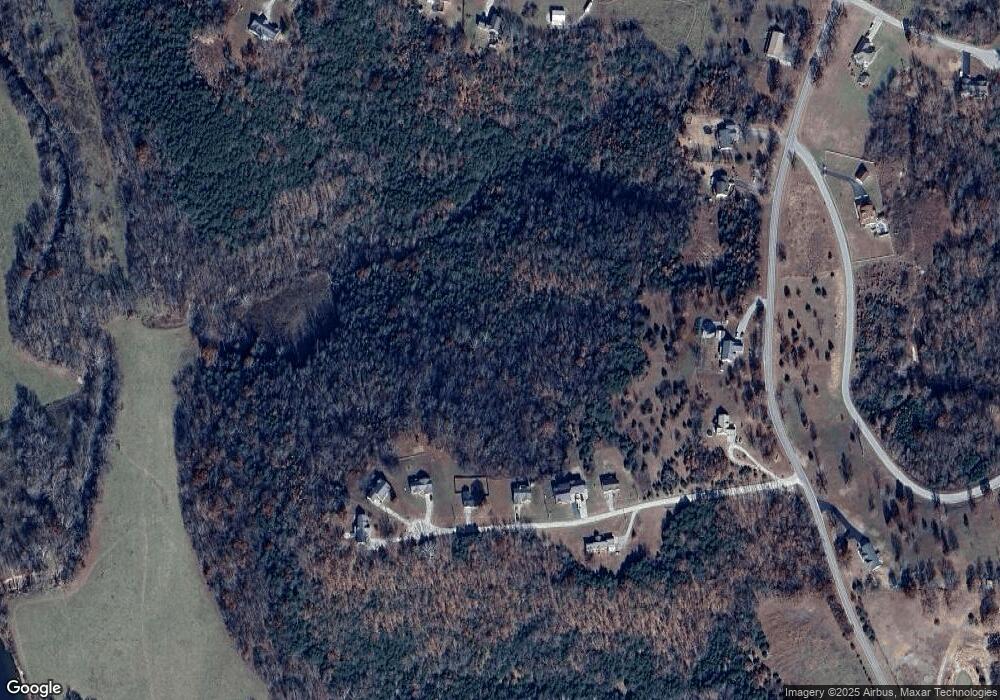 16930 Limestone, Dixon, MO 65459 - photo 1