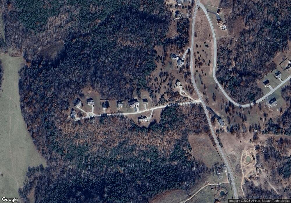 16920 Lime Stone, Dixon, MO 65459 - photo 1