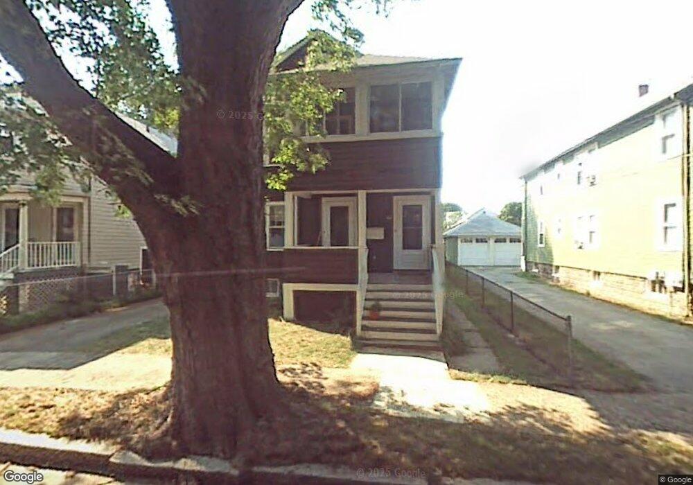 26-28 Teel St, Arlington, MA 02474 - photo 1