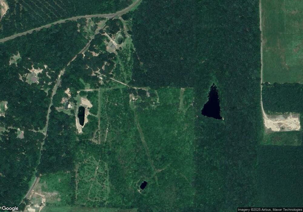 164 Farris Rd, Choudrant, LA 71227 - photo 1