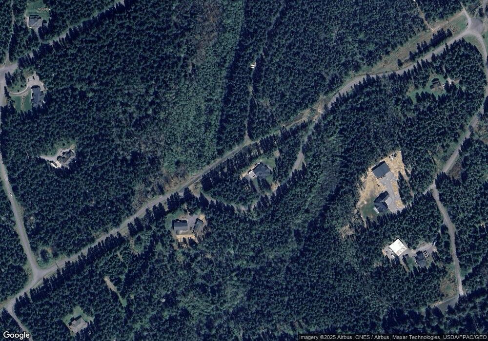 29700 SE 358th Way, Enumclaw, WA 98022 - photo 1