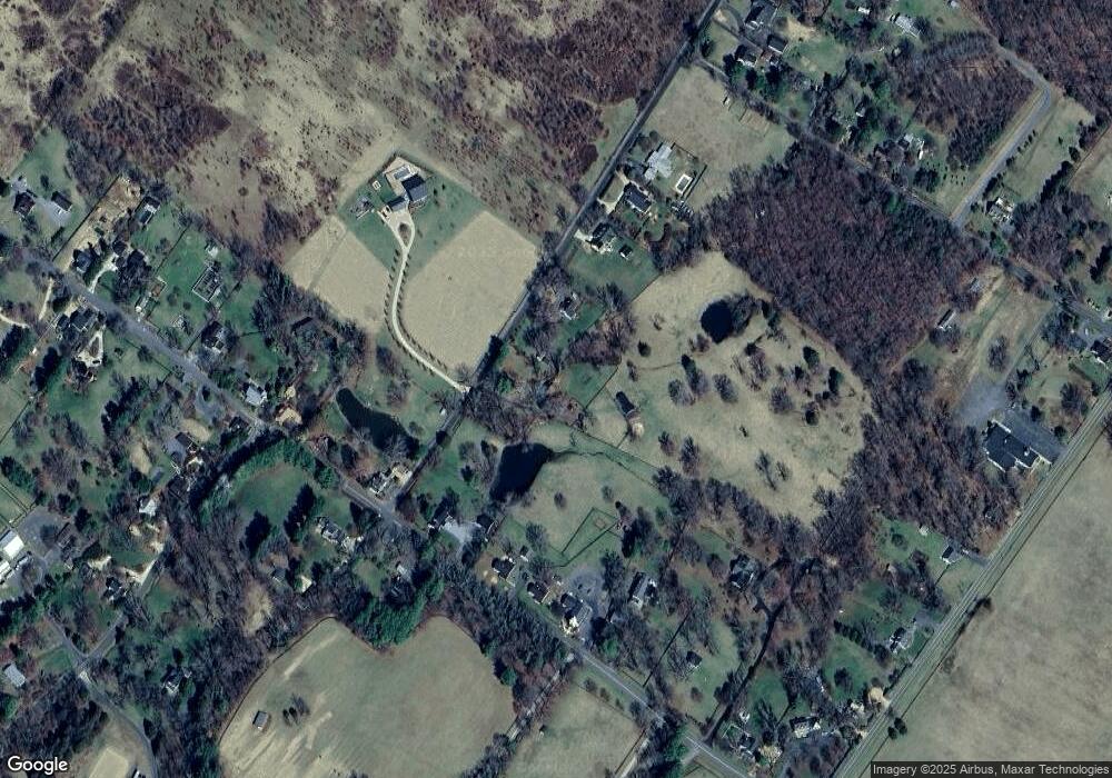 2789 Crenshaw Rd, Marshall, VA 20115 - photo 1