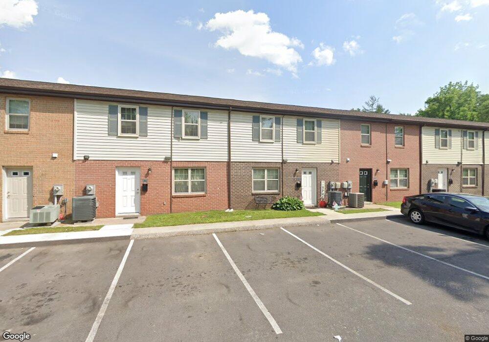 11 Janper Ct, Gwynn Oak, MD 21207 - photo 1