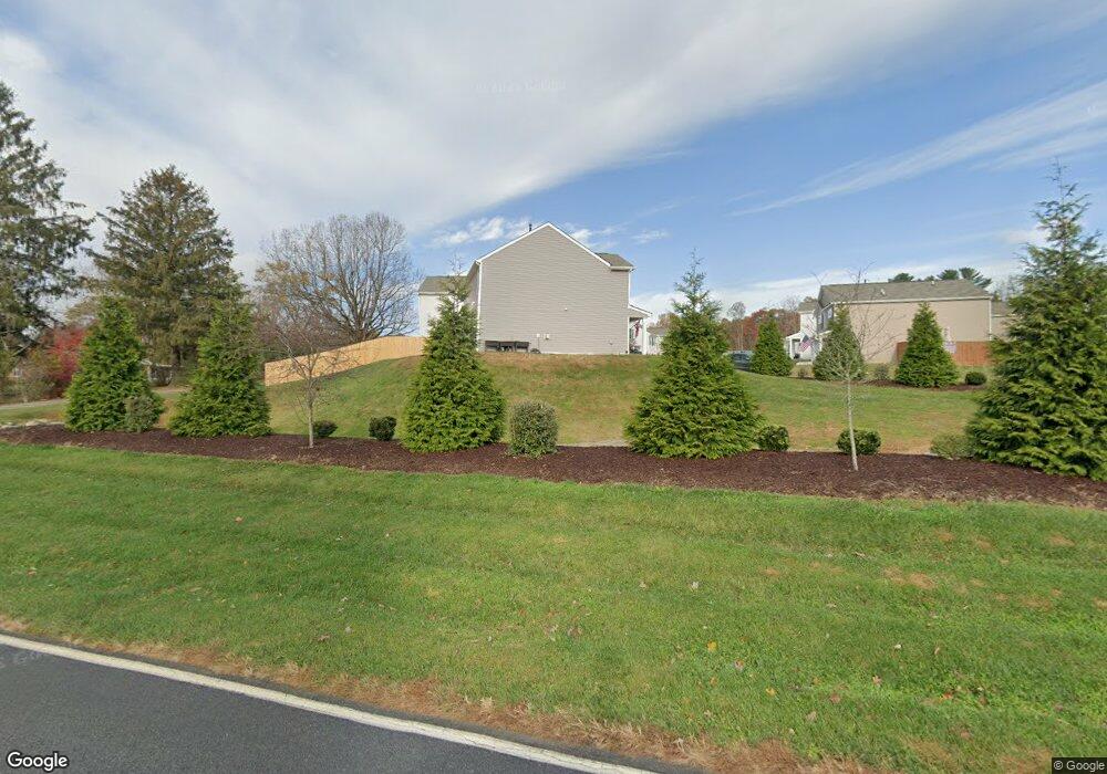 353 Oakbranch Rd unit 23, Arden, NC 28704 - photo 1