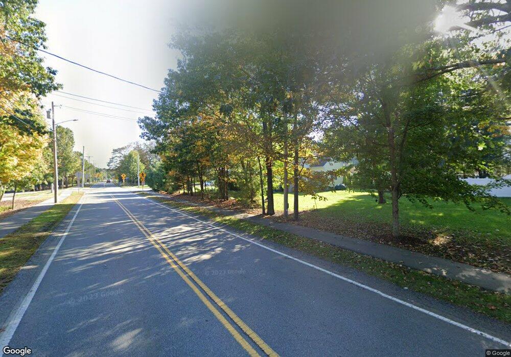 1 Neff Dr, Foxboro, MA 02035 - photo 1