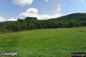 6621 Vt Rte 100, Lowell, VT 05847