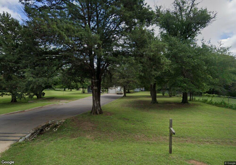 3308 Twin Creeks Dr, Cleburne, TX 76031 - photo 1