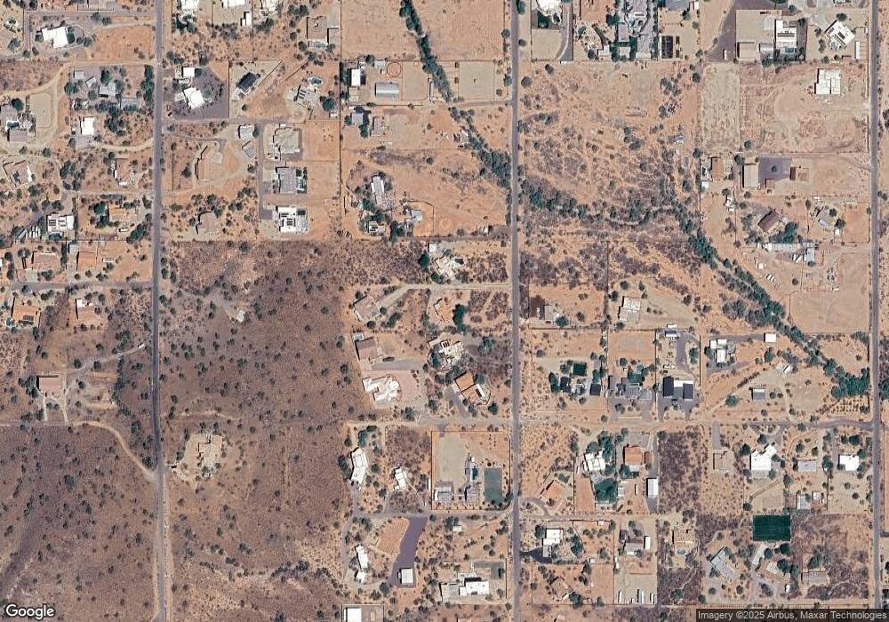 33834 N 12th St, Phoenix, AZ 85085 - photo 1