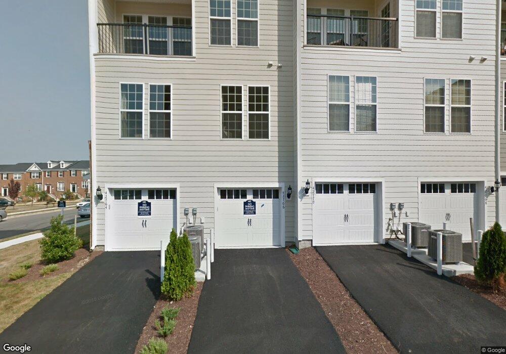 42766 Lauder Terrace, Ashburn, VA 20147 - photo 1