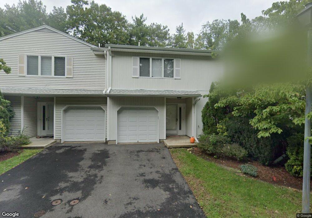 7 Meadowview Terrace, Fair Lawn, NJ 07410 - photo 1