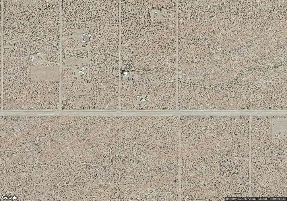 2457 E Knox Dr, Yucca, AZ 86438 - photo 1