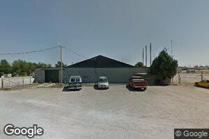 206 Elm Dr, Log Lane Village, CO 80705