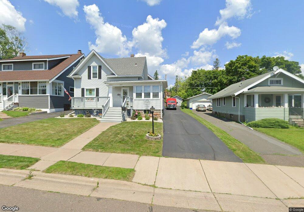 5118 Peabody St, Duluth, MN 55804 - photo 1