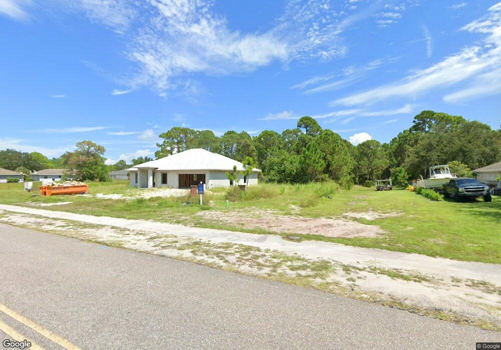 158 Sunburst Cir, Sebastian, FL 32958 - photo 1