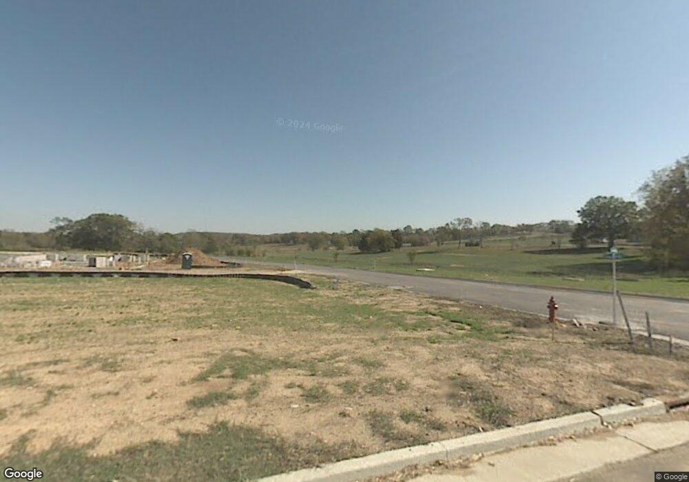 2000 Oak Trail Dr unit C, Nolensville, TN 37135 - photo 1