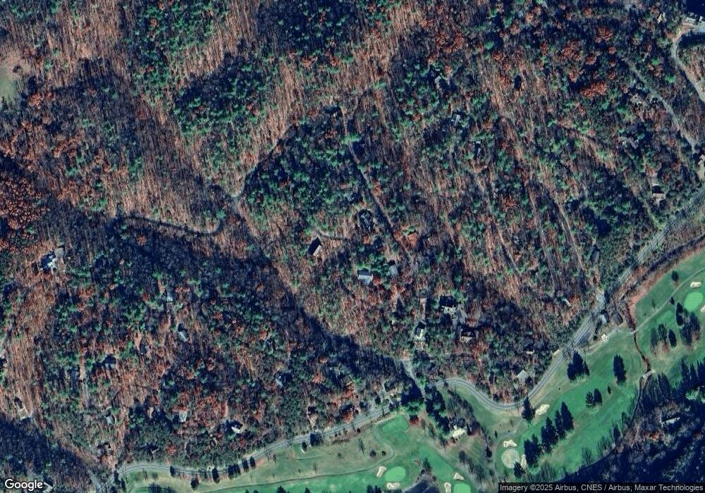 0 Nicklaus Dr unit 1007041956, Basye, VA 22810 - photo 1