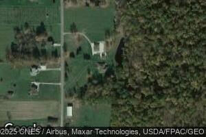 3570 Bushnell Campbell Rd, Fowler, OH 44418