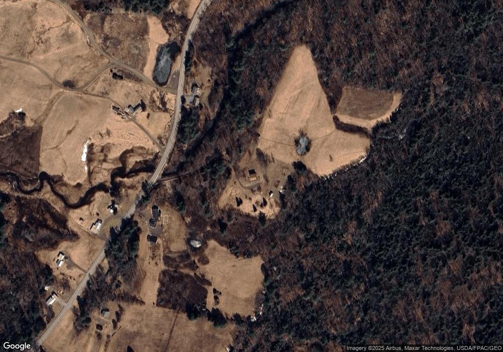 634 Dirigo Rd, South China, ME 04358 - photo 1