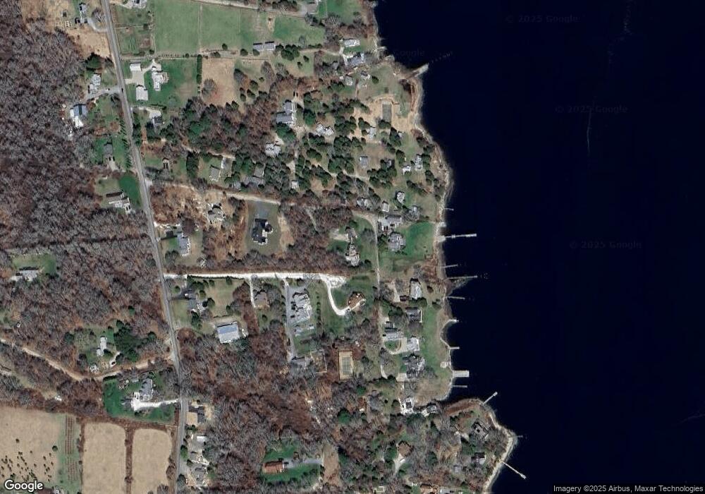 1546C Drift Rd, Westport, MA 02790 - photo 1