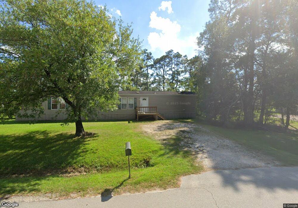 160 Horn Rd, Lumberton, TX 77657 - photo 1