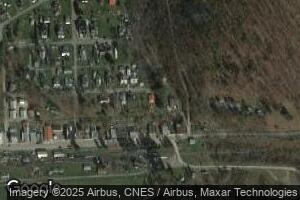 166 Maple St, Durbin, WV 26264