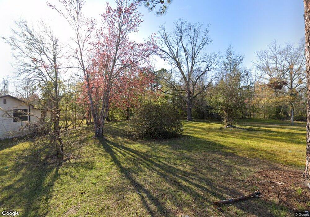 602 Rhone St, Sparks, GA 31647 - photo 1