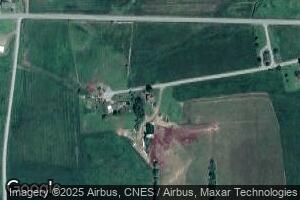 105 Old Landon Rd, Canton, PA 17724