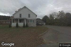 360 West St, Hatfield, MA 01038