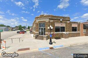 845 Main St, Edgerton, MN 56128