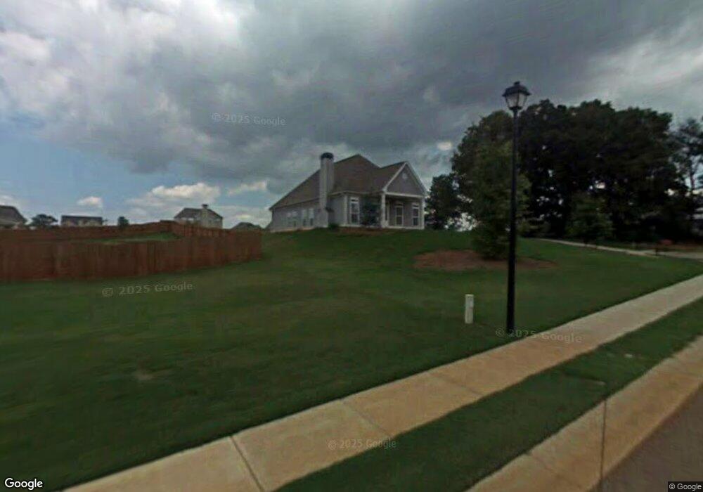 35 Pinoak Cir, Jefferson, GA 30549 - photo 1