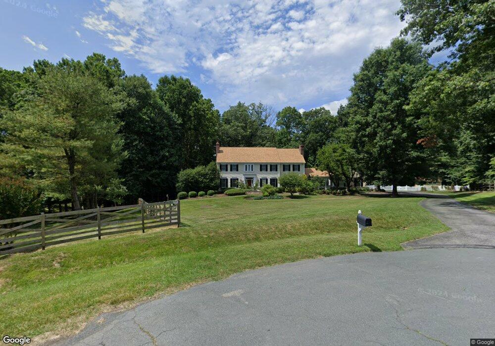 14704 Lancraft Ct, Germantown, MD 20874 - photo 1