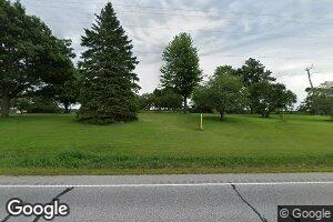 1056 Us Route 34, Gladstone, IL 61437