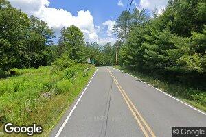 20 Route 8a S, Charlemont, MA 01339