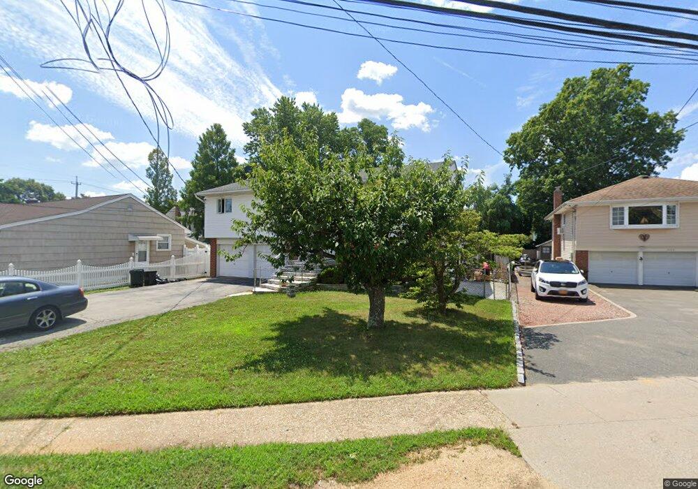 3146 Brower Ave, Oceanside, NY 11572 - photo 1