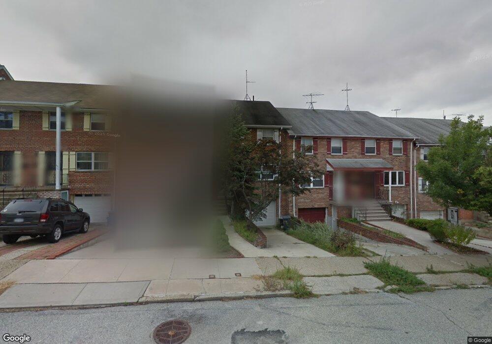 24028 66th Ave, Little Neck, NY 11362 - photo 1