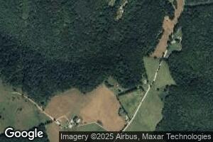 1242 Powell Mountain Rd, Rich Creek, VA 24147
