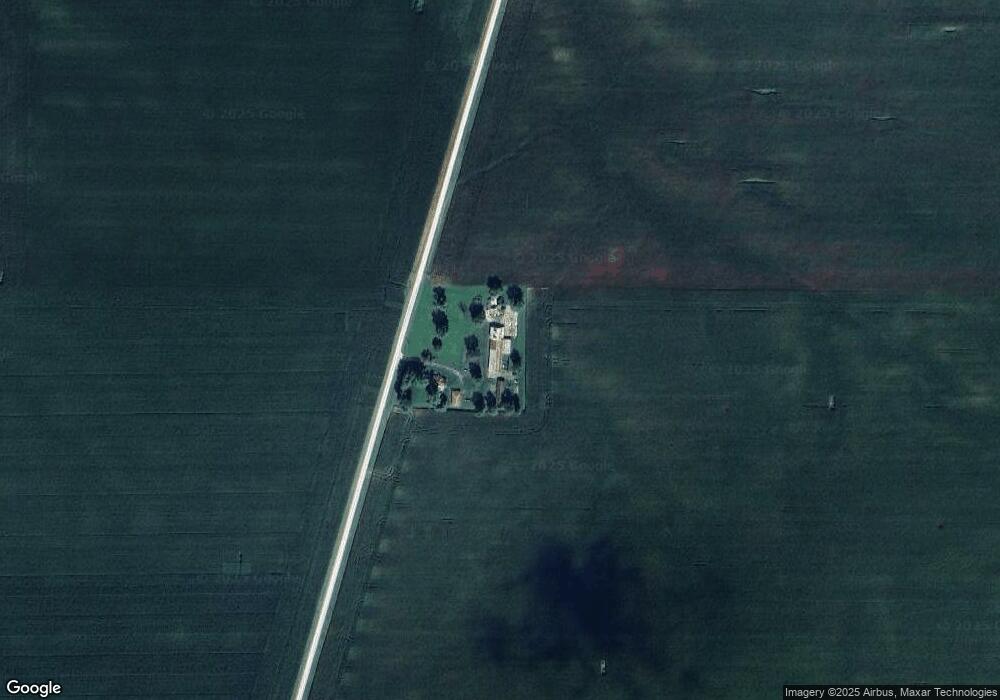 4100 Petefish Rd, Virginia, IL 62691 - photo 1