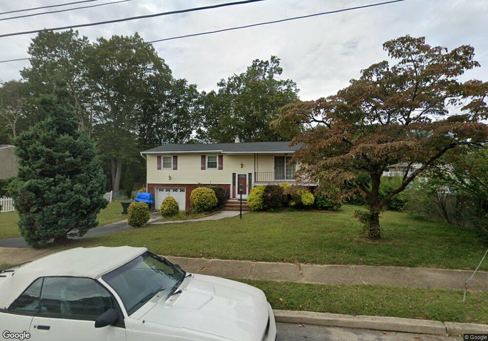 2 Laurel Ct, Howell, NJ 07731 - photo 1